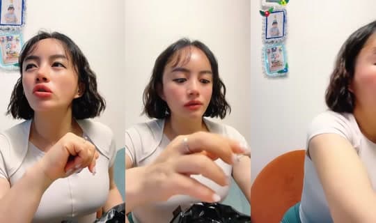 kim08102012's Stream - Mar 4, 2026, 10:46 AM