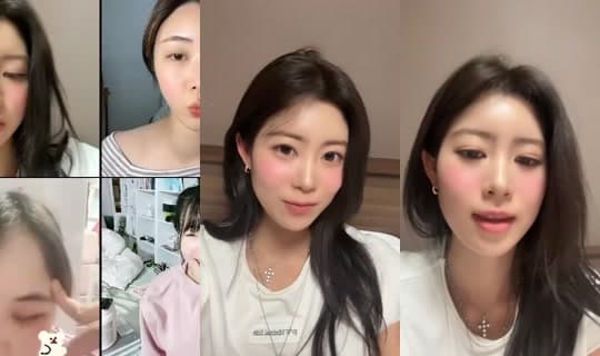 Transmisión de chltjdud60 - 5 mar 2026, 13:25