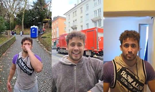 aywassapp's Stream - Feb 24, 2026, 10:11 AM