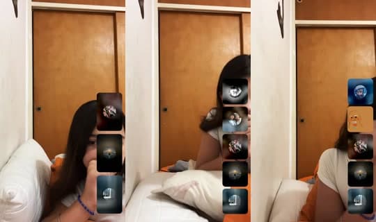 guadalupesisca's Stream - Mar 1, 2026, 5:20 AM