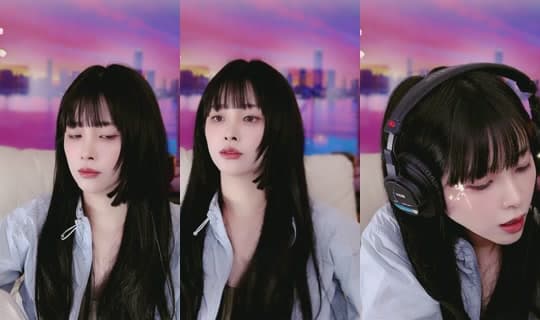 nicokorean's Stream - Apr 1, 2026, 2:12 PM