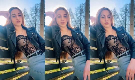 v_23409's Stream - Apr 5, 2026, 1:23 PM