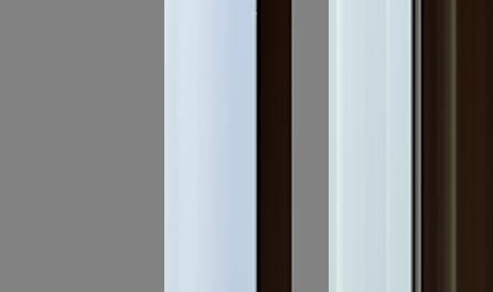 بث aywassapp - 24 فبراير 2026، 8:28 ص