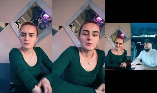 _jacoo21's Stream - Feb 25, 2026, 3:49 PM