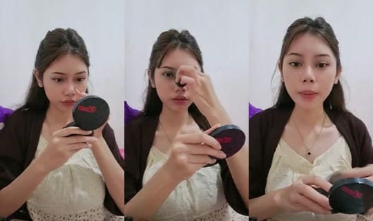 matchagaen4kk's Stream - Mar 4, 2026, 3:47 PM