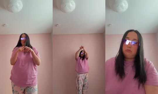 arzuoffiziell1's Stream - Mar 3, 2026, 3:55 PM