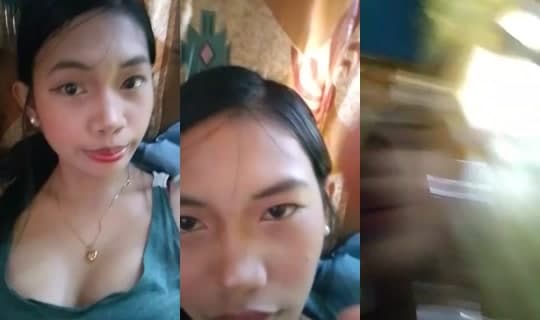 Stream jodivillamor4 - 5 Mar 2026, 5.26