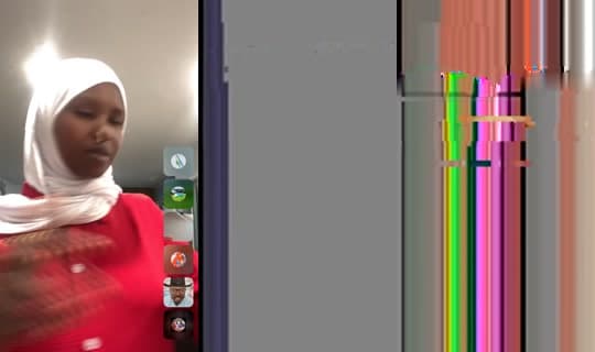 faduminadheyman's Stream - Mar 4, 2026, 9:28 AM