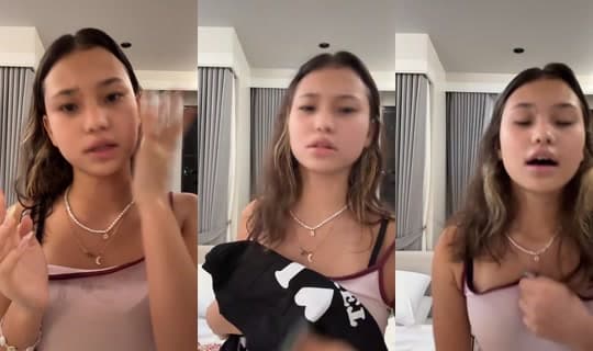 aiiishkaaai's Stream - Feb 22, 2026, 12:49 PM