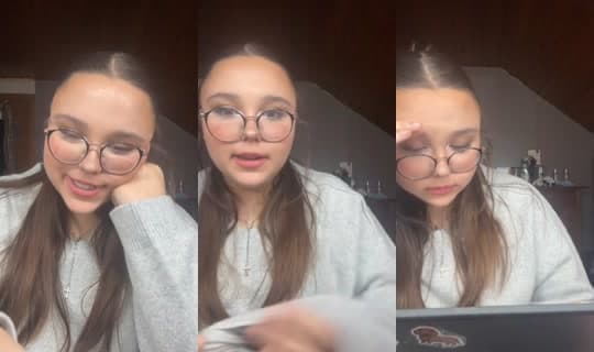 Transmisión de clrss_vkn - 25 feb 2026, 19:53