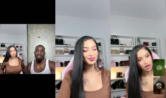 melani.dxb's Stream - Feb 24, 2026, 2:12 AM