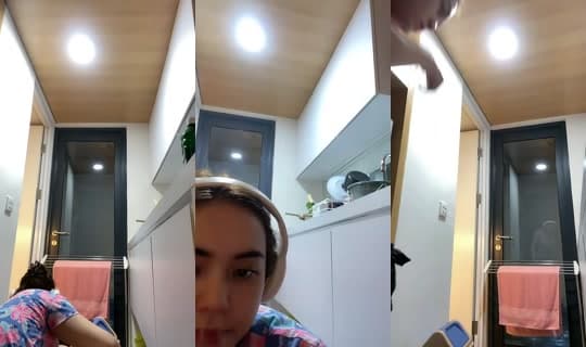 nachita_lorens's Stream - Mar 21, 2026, 1:00 PM