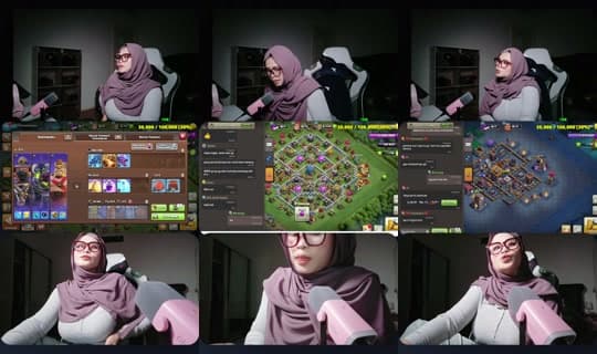 user38d_'s Stream - Apr 9, 2026, 12:40 PM