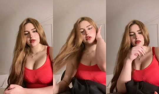 Stream hsnafire - 2 Mar 2026, 2.44