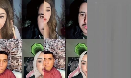 manelchetah's Stream - Mar 24, 2026, 1:29 AM