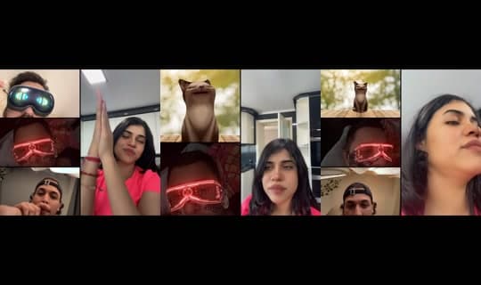 lpaulignaaciol の配信 - 2026年4月4日 14:43