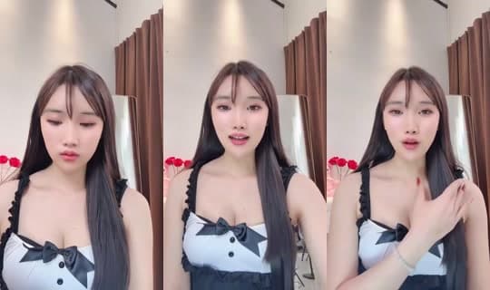 1110509163's Stream - Apr 10, 2026, 6:50 AM