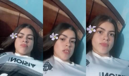 sandraalmada571's Stream - Apr 8, 2026, 2:11 PM