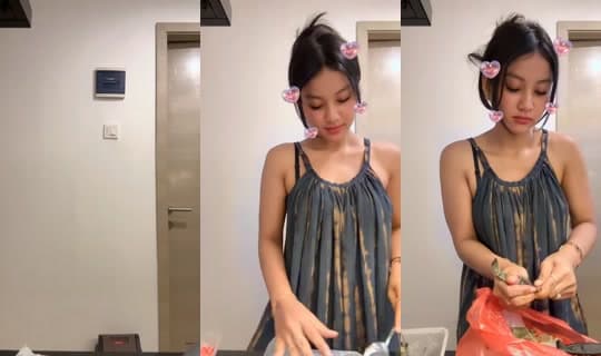 papeerrrrrr's Stream - Feb 28, 2026, 2:11 PM