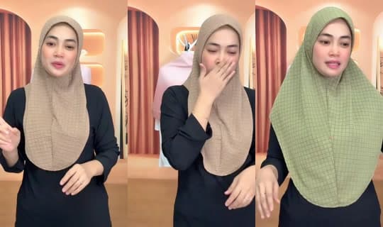 eedahshop8's Stream - Apr 9, 2026, 2:00 PM