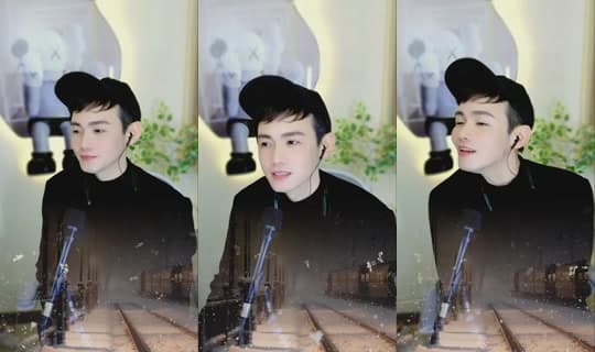 بث rickyhuhuliji - 2 مارس 2026، 4:23 م