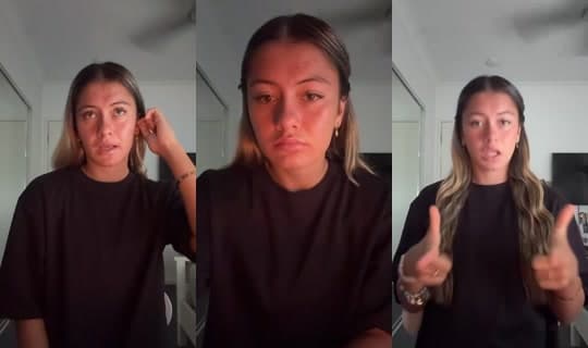 itsellatino の配信 - 2026年3月1日 0:21