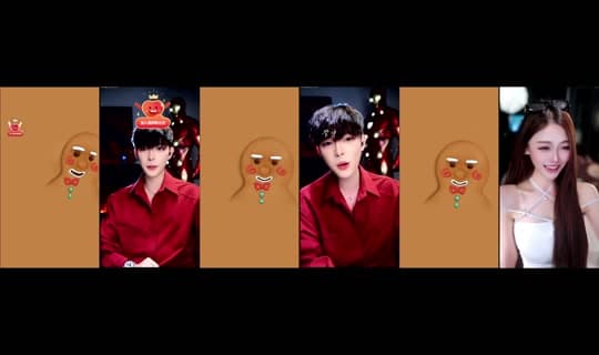 tk_lin168's Stream - Apr 2, 2026, 4:28 PM