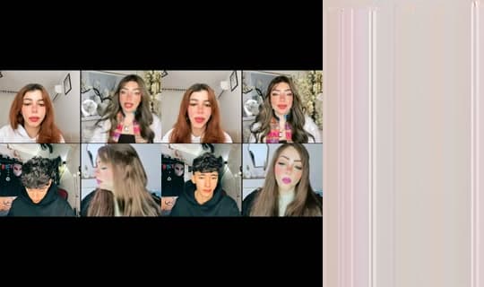 Transmisión de bellaadeeb - 2 mar 2026, 19:19