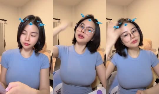 Stream paplaii88 - 1 Mar 2026, 13.11