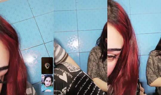 vr1rv_'s Stream - Mar 26, 2026, 3:21 AM