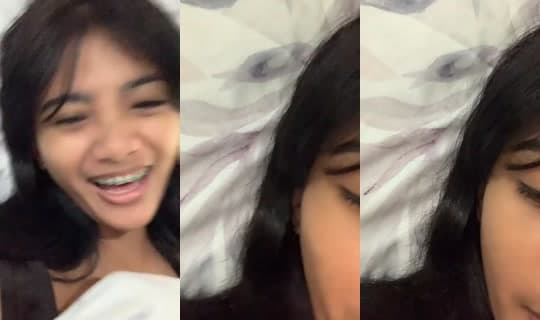 lilmsluna's Stream - Mar 4, 2026, 12:33 PM