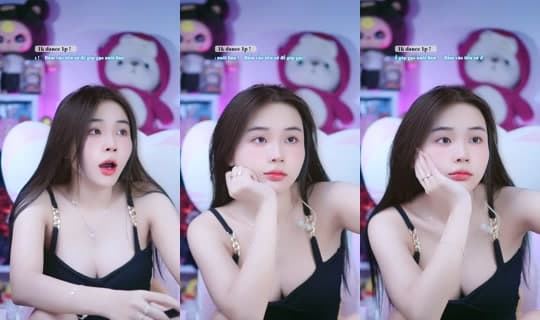 linn765_'s Stream - Apr 4, 2026, 5:05 PM