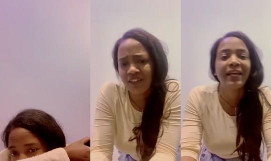 its.ok904's Stream - Feb 22, 2026, 4:23 PM