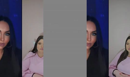 almaa__k's Stream - Mar 31, 2026, 12:58 AM