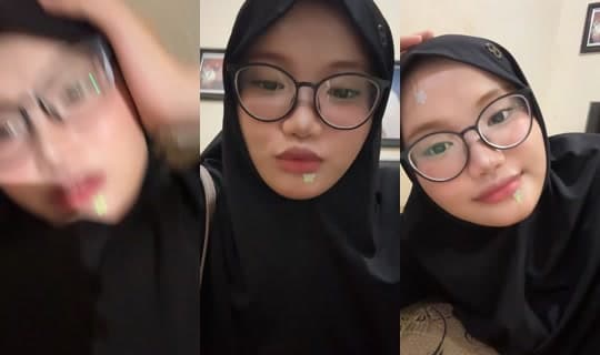 viorenc1a's Stream - Mar 21, 2026, 2:41 AM