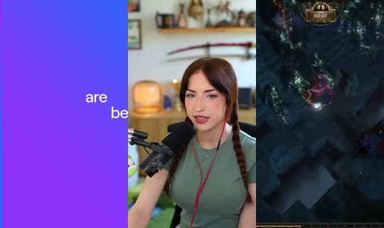 catsen's Stream - Feb 26, 2026, 6:47 PM