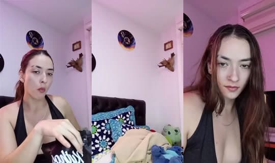 Keith_1's Stream - Feb 24, 2026, 2:54 AM