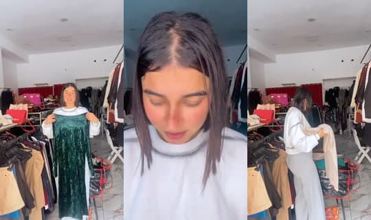 rouroufripelux's Stream - Feb 18, 2026, 1:23 PM