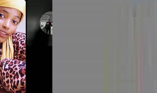 samara.carc's Stream - Mar 2, 2026, 11:07 AM