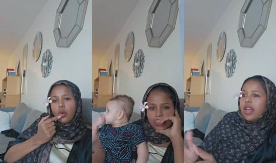 salmariana9315's Stream - Feb 19, 2026, 9:25 AM