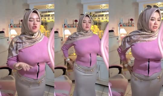 nengsr02's Stream - Mar 28, 2026, 6:17 PM