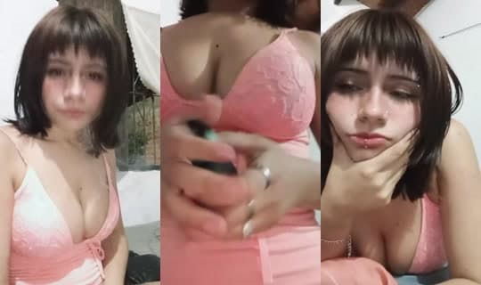 cheli_666_'s Stream - Feb 15, 2026, 6:03 AM