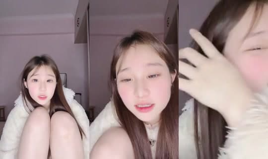 1097411435 Yayını - 3 Mar 2026 16:06