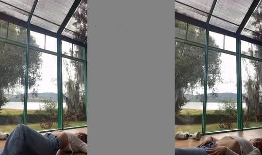 Transmisión de andreina._.rangel18 - 8 abr 2026, 20:32