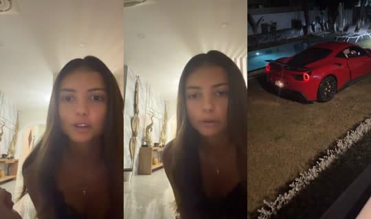 ellaantrobuslives Yayını - 4 Mar 2026 19:17