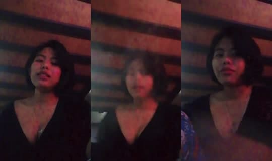 its_me.aiko0's Stream - Feb 24, 2026, 2:36 AM