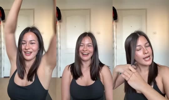 Transmisión de aaaaalnaaaaa - 2 mar 2026, 9:11