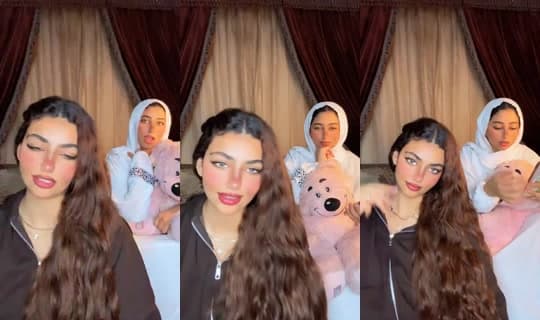 roroo_03's Stream - Mar 2, 2026, 11:32 AM