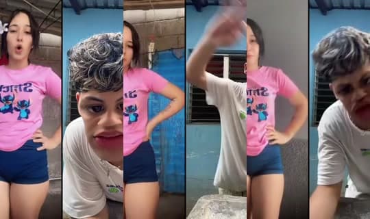 michelle.jc09's Stream - Mar 4, 2026, 9:19 PM