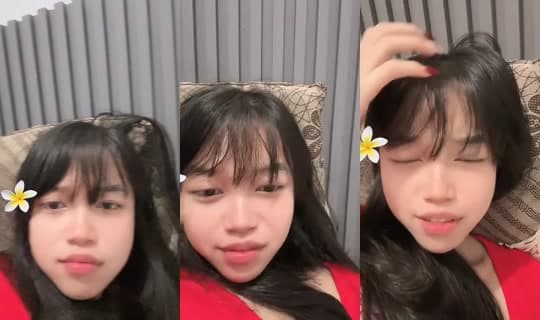 nnnnncx1's Stream - Mar 11, 2026, 7:02 AM